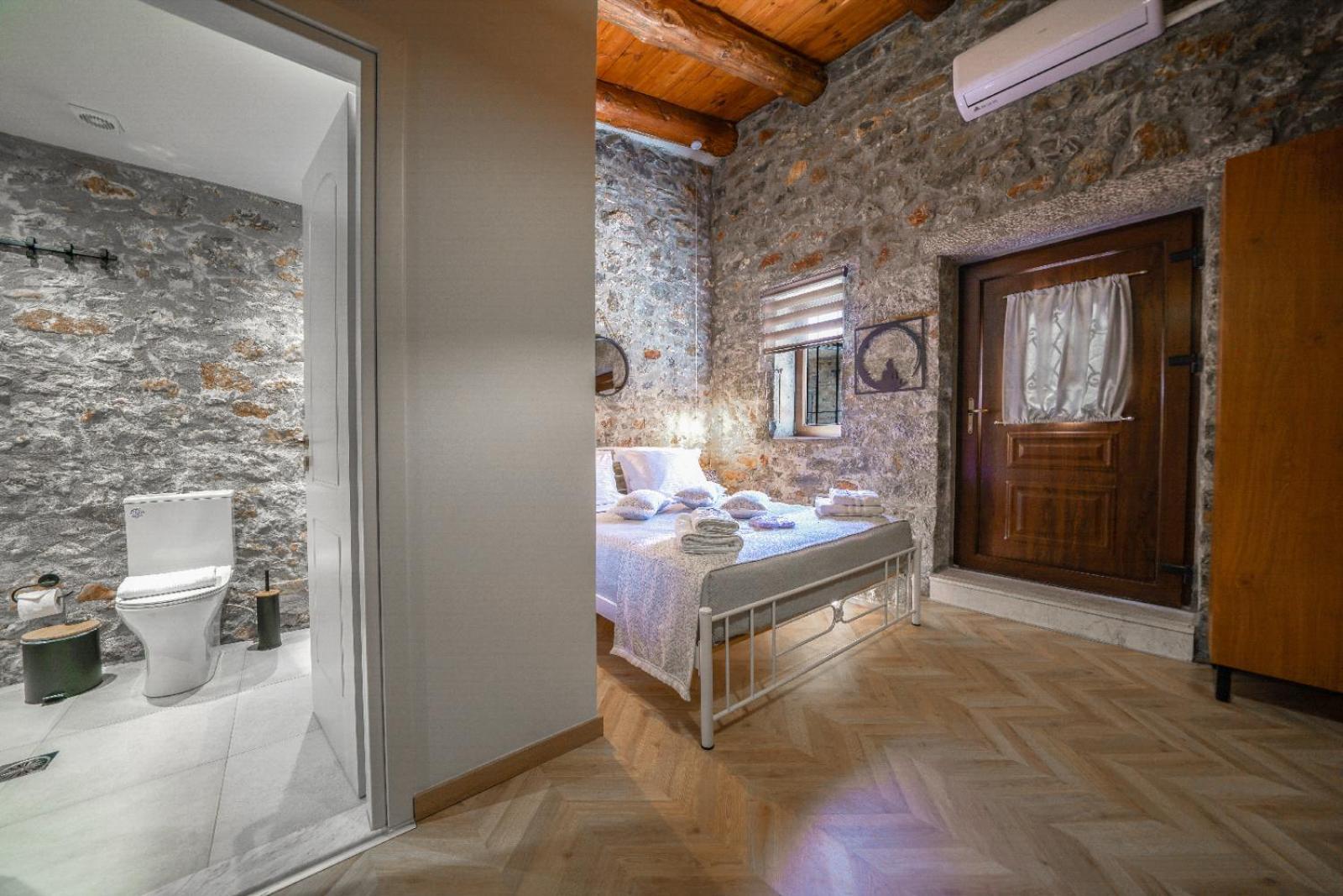 Petra Elounda Suites - Adults Only Экстерьер фото